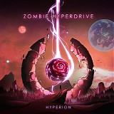 Zombie Hyperdrive - Hyperion