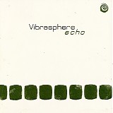 Vibrasphere - Echo