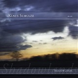 Schulze, Klaus - Shadowlands