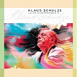 Schulze, Klaus - La Vie Electronique - 15