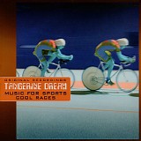 Tangerine Dream - Music For Sports - Cool Races