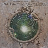 Various artists - Portal Of Perceptions