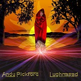 Pickford, Andy - Lughnasad