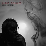 Schulze, Klaus - Silhouettes
