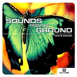 Sounds From The Ground - Natural Selection