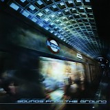 Sounds From The Ground - Luminal (Remastered 2011)