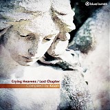 Various artists - Crying Heavens (Lost Chapter)