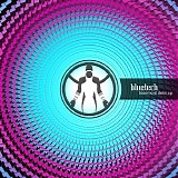 Bluetech - Basement Dubs (EP)