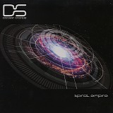 Distant System - Spiral Empire