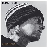 Gore, Martin - Counterfeit 2