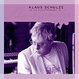 Schulze, Klaus - La Vie Electronique - 10