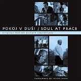 Michal Lorenc - Pokoj v duÅ¡i (Soul At Peace)
