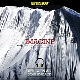 Various artists - Nuit de La Glisse: Imagine (Life Spent On The Edge)