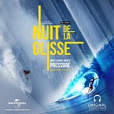 Various artists - Nuit de La Glisse: Don't Crack Under Pressure (Season Three)