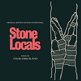 Tyler Strickland - Stone Locals