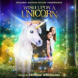Frederik Wiedmann - Wish Upon A Unicorn
