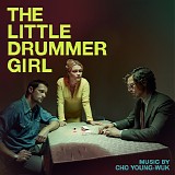 Cho Young-wuk - The Little Drummer Girl