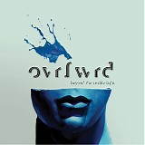 Ovrfwrd - Beyond The Visible Light
