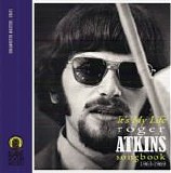 Various artists - It's My Life: The Roger Atkins Songbook