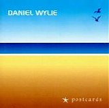 Wylie, Daniel - Postcards
