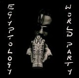 World party - Egyptology