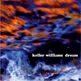 Williams, Keller - Dream