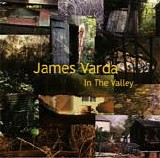 Varda, James - In The Valley