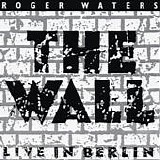 Waters, Roger - The Wall Live In Berlin