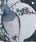 Wright, Brian - Bluebird