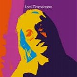 Zimmerman, Lorri - Lorri Zimmerman