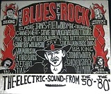 Various Artists - When Blues Met Rock