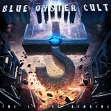 Blue Ã–yster Cult - The Symbol Remains