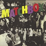 Matchbox - Matchbox