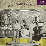 Dave Bartholomew - Shrimp And Gumbo