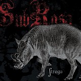 SubRosa - Strega