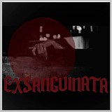 Sabbath Assembly - Exsanguinata