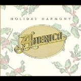 America - Holiday Harmony - Collector's Edition
