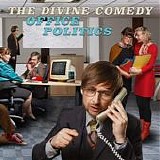 Divine Comedy, The - Office Politics