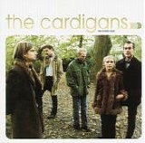 The Cardigans - The Other Side