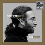 John Lennon - Gimme Some Truth (Ultimate Mix)