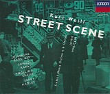 Kurt Weill - Street Scene (Mauceri)