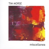 Tim Morse - Miscellanea