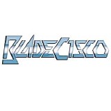 Blade Cisco - Live Hard Rock Beer Reggiolo