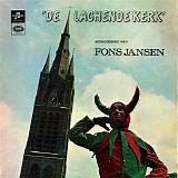 Fons Jansen - De Lachende Kerk