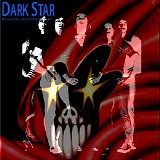 Dark Star - Live In Milano 28.10.1981