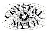 Crystal Myth - Digital Dreams [Demo]