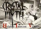 Crystal Myth - HIV (Helpless Innocent Victims)