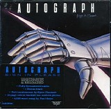 Autograph - Sign In Please [Rock Candy Remaster]