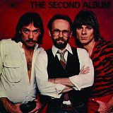 707 - The Second Album [Rock Candy Remaster]