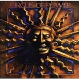 Circus Of Power - Circus Of Power [Rock Candy Remaster +4]